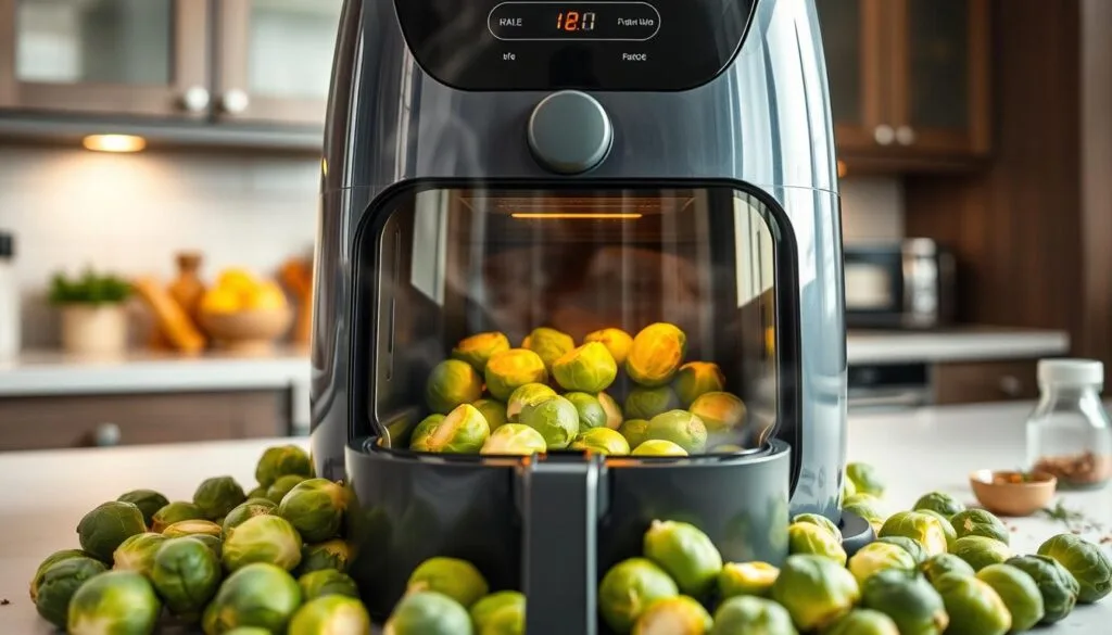 air fryer cooking air fryer cooking