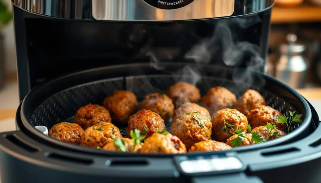 air fryer cooking tips air fryer cooking tips