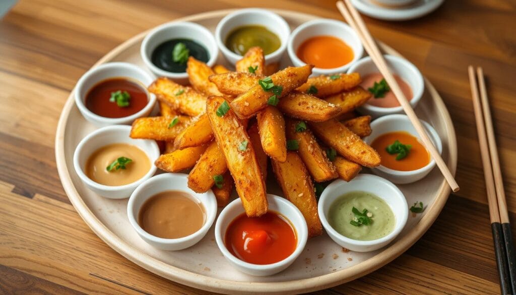 air fryer japanese sweet potato recipes air fryer japanese sweet potato recipes