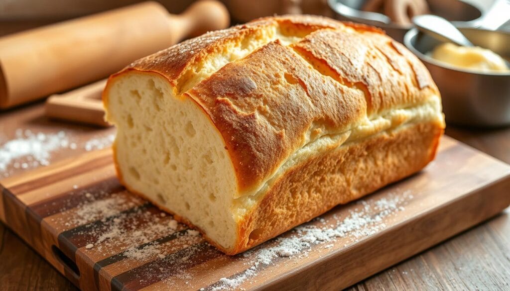 easy air fryer bread easy air fryer bread
