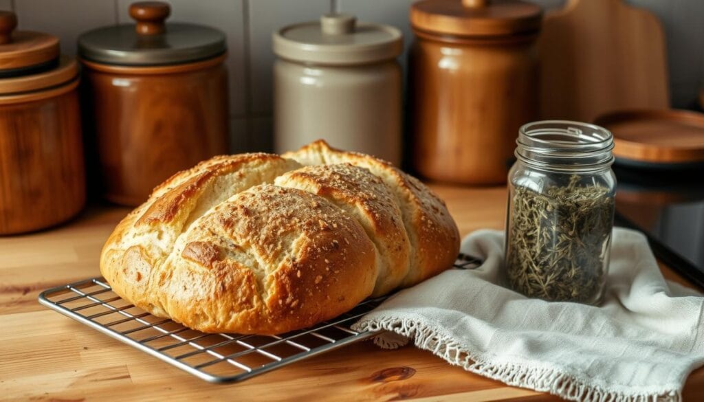 homemade air fryer bread storage homemade air fryer bread storage