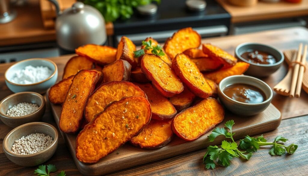 japanese sweet potato recipes japanese sweet potato recipes
