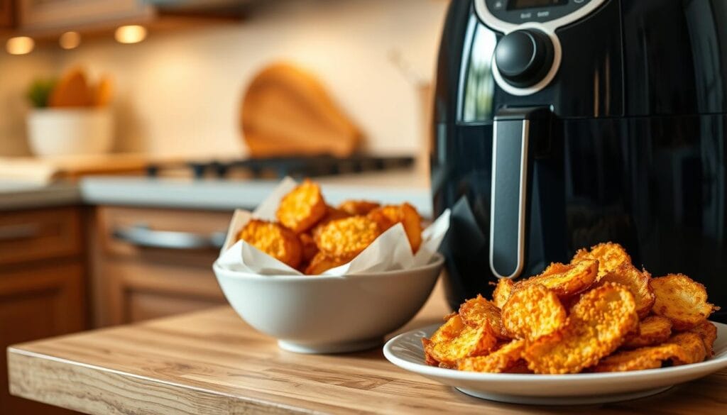trader joe hashbrown air fryer trader joe hashbrown air fryer